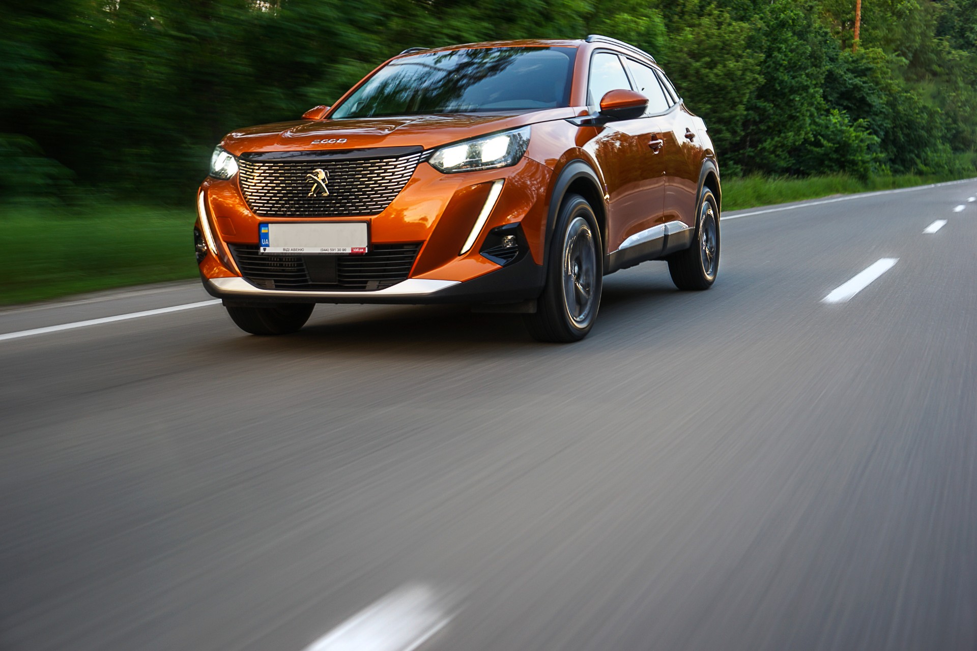 ¿Por qué Peugeot sigue siendo una de las marcas más buscadas en el mercado de ocasión?