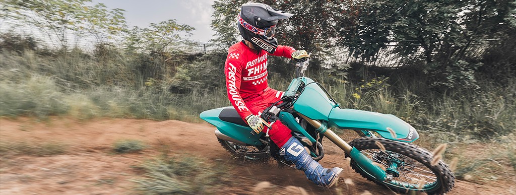 Kove MX250