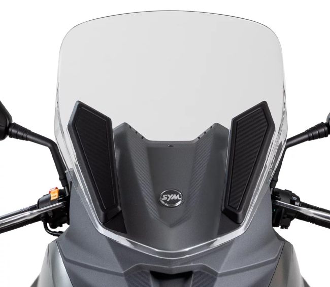 SYM Joymax Z 300