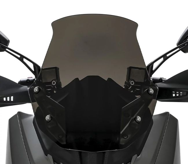 SYM ADX 300