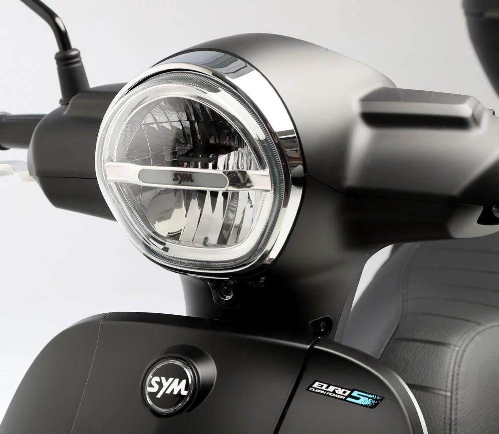 Iluminación LED