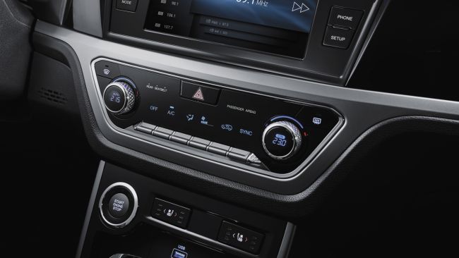 KGM Korando