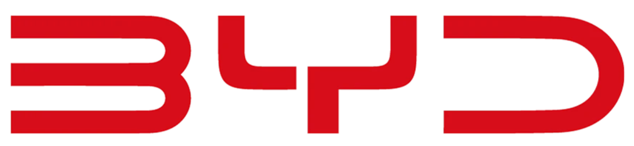 BYD