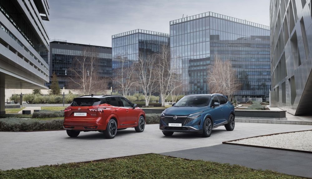 Coches de ocasión con etiqueta ECO