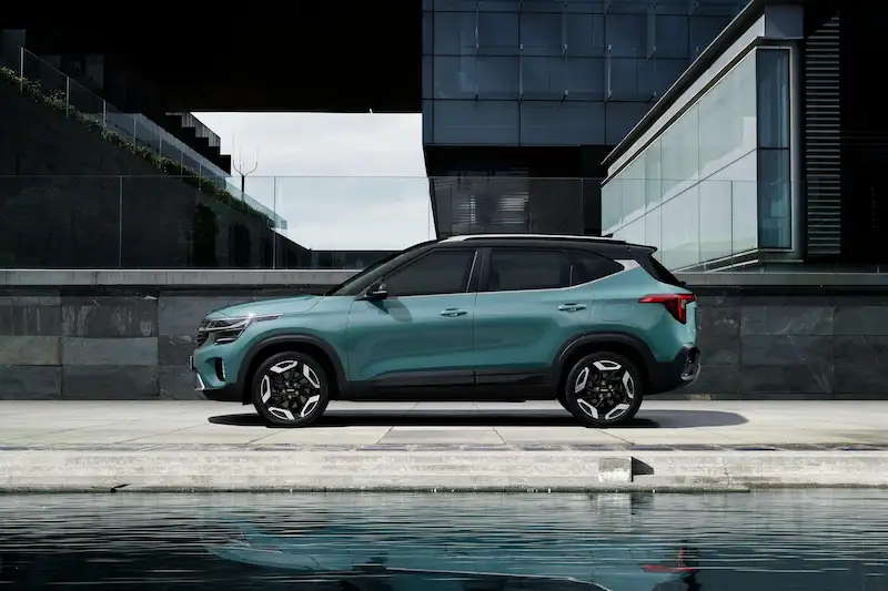 Mejores SUV de Ocasión | Espacio, Seguridad y Versatilidad
