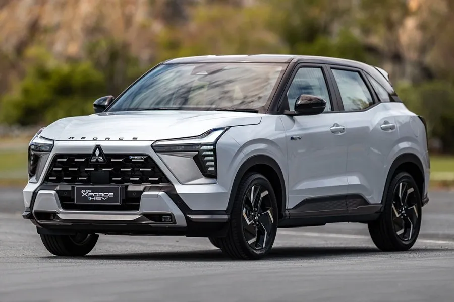Coches Híbridos de Ocasión | Eficiencia, Ahorro y Tecnología