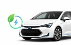 Coches Híbridos de Ocasión Revisados