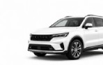 SUV de Ocasión